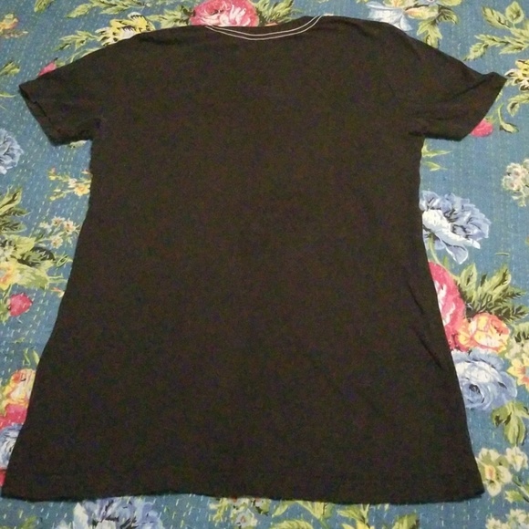 Volcom T - Picture 4 of 4